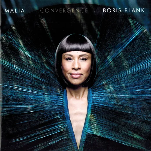 Convergence