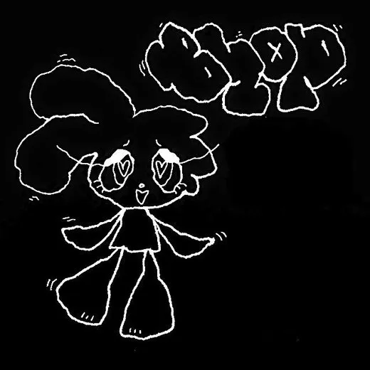 BHOP