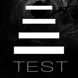 Test von Mono/Poly – Cover