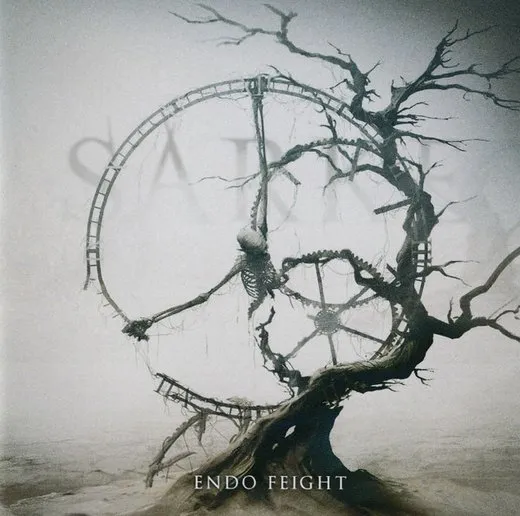 Endo Feight
