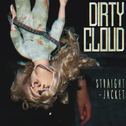 Straight Jacket von Dirty Cloud – Cover