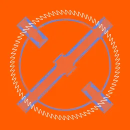 Terminal von VARI – Cover