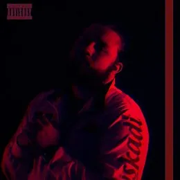 P'tit 10 Balle von BMC – Album Cover