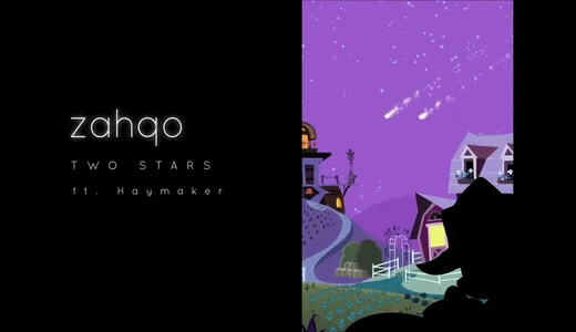 Two Stars