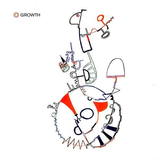 Growth