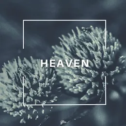 Heaven von N.U.K.E. – Cover