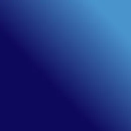 Blue von Neku – Cover