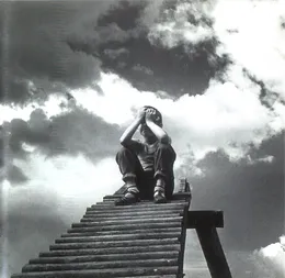 Реки von Бригада С – Album Cover