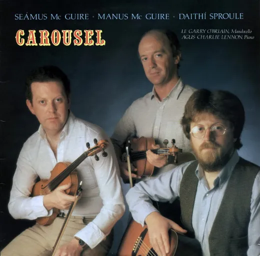 Carousel