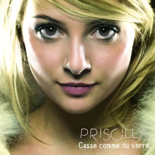 Chante
