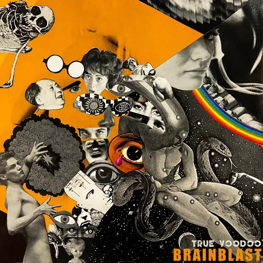 Brainblast