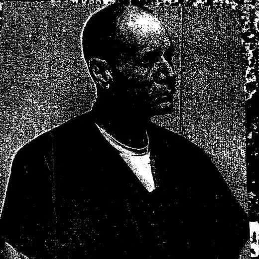 Examples of Abductions and Kidnapping in the United States of America