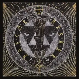 Bunkur Vs. Mordor von Bunkur – Album Cover