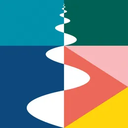Overseas von Evergreen – Album Cover