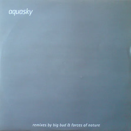 Tranquility: Remixes