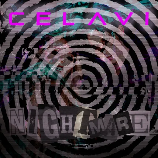 Nightmare