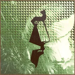 Viva Plant von CD – Album Cover