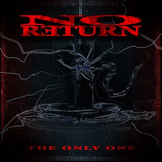 The Only One