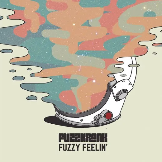 Fuzzy Feelin’