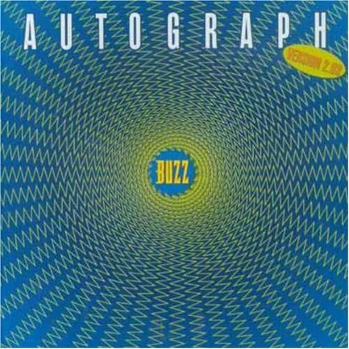 Buzz
