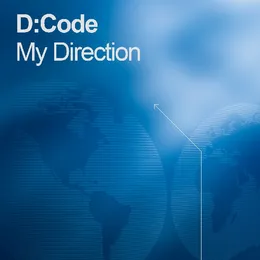 My Direction von D:CODE – Cover