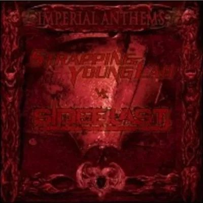 Imperial Anthems