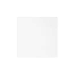 Gomez von brothel. – Album Cover