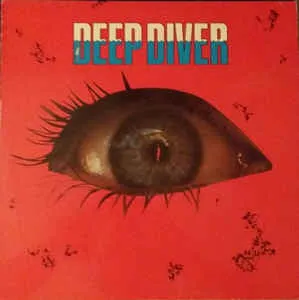 Deep Diver
