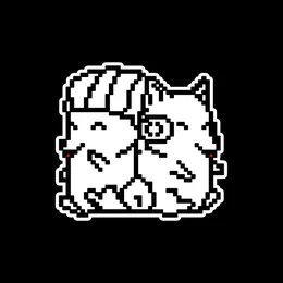 Friendship (From “Deltarune”) von Hyper Potions – Cover