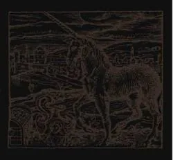 Paragate von Echtra – Album Cover