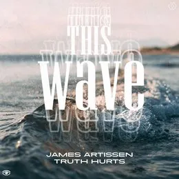 This Wave von Truth Hurts – Cover