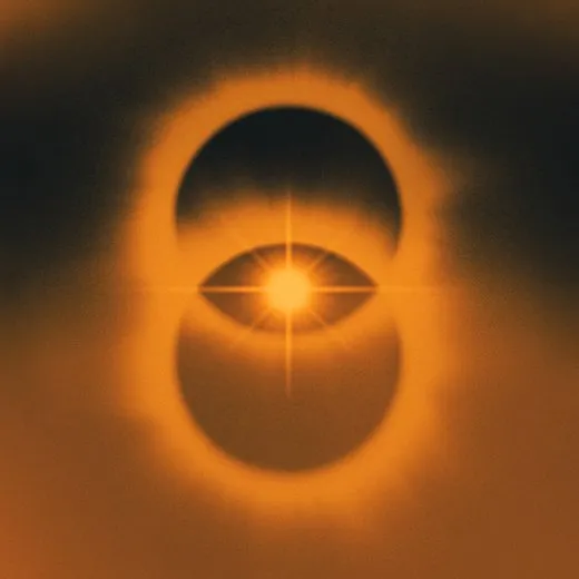 Threshold