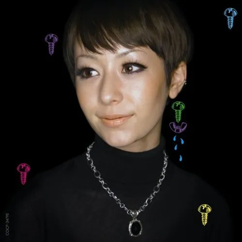 Samantha