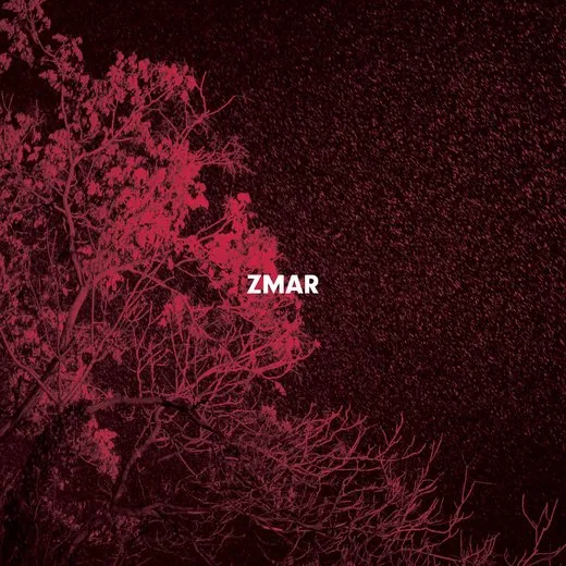 Zmar