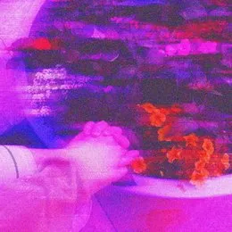 So Far Away In Time... von abriction – Album Cover