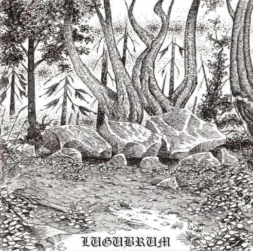 Winterstones