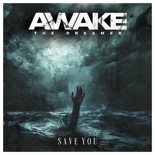 Save You