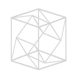 Concealing Fate von TesseracT – Album Cover