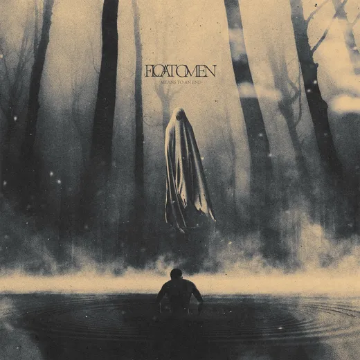 Means To An End
