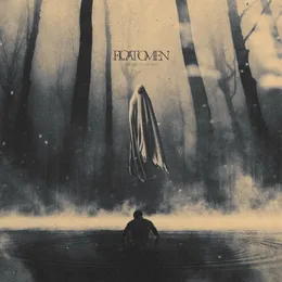Means To An End von Float Omen – Cover