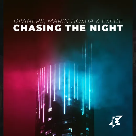 Chasing the Night