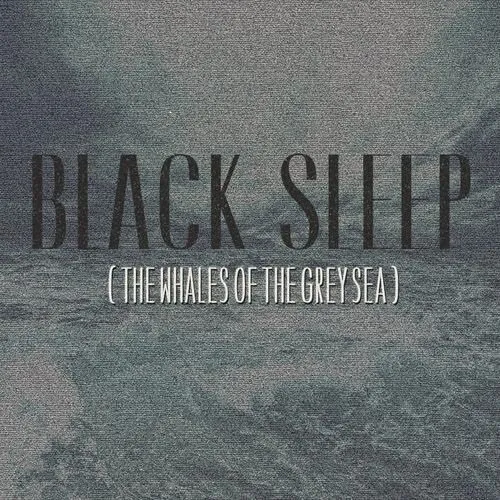 The Whales of the Grey Sea