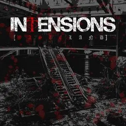 CHOKE von COLDSTATE – Cover