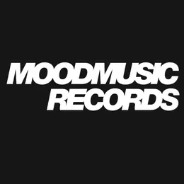 Aspects on the Same Theme von LoSoul – Album Cover