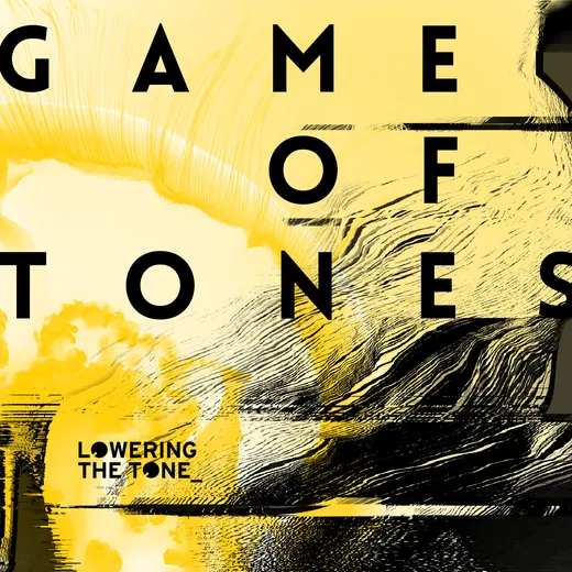 Game of Tones