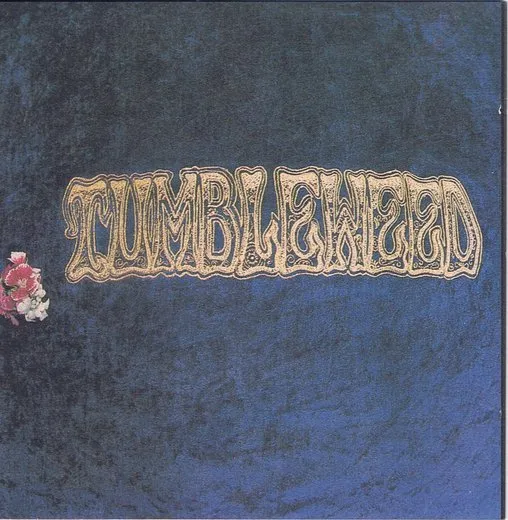 Tumbleweed