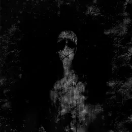 Willow von Reflections – Album Cover