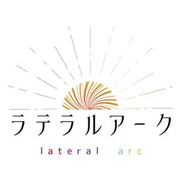 ONEGAI FICTION von ラテラルアーク – Cover
