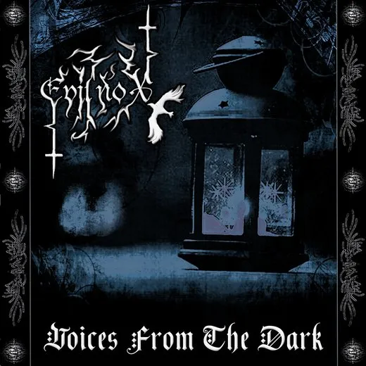 Voices From The Dark