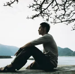 絆 / 夏夕空 von 中孝介 – Cover